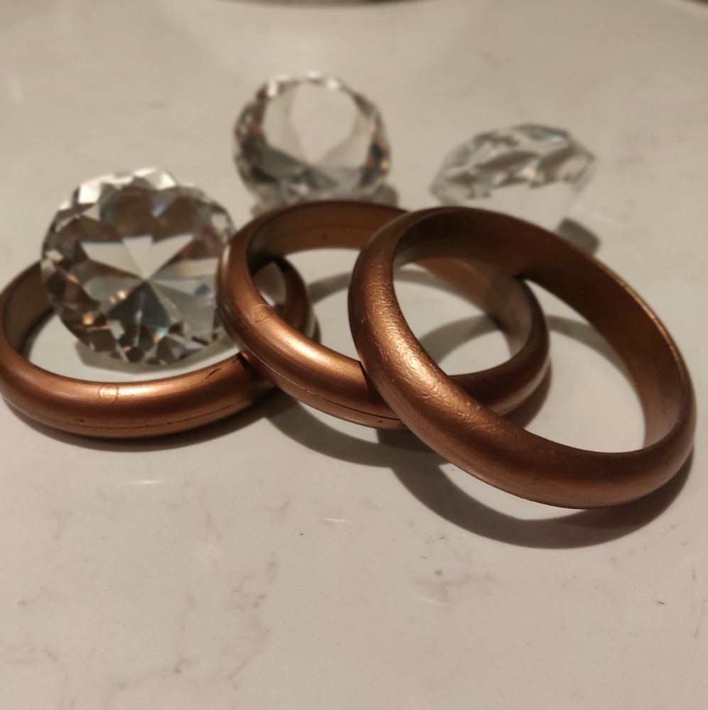 Bangles - Picture 6 of 12